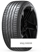 Каталог Hankook 235/55 r17 Ventus evo K137 SUV 103Y от магазина Шинторг